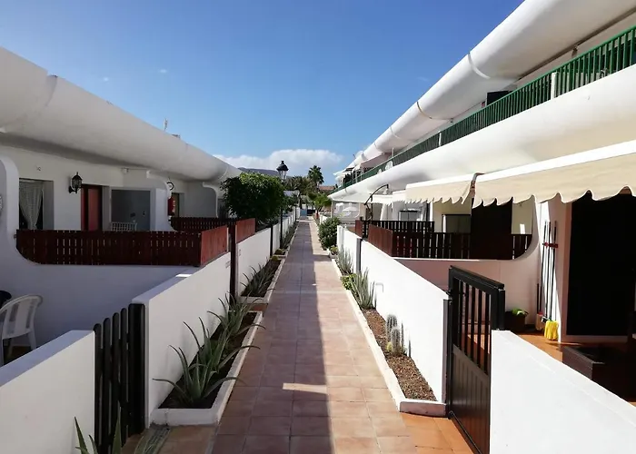 Vandaele Home