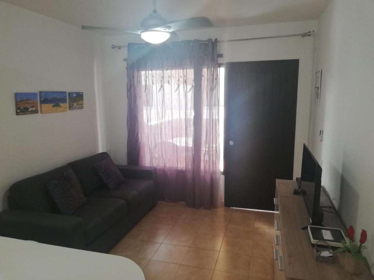 Vandaele Appartement