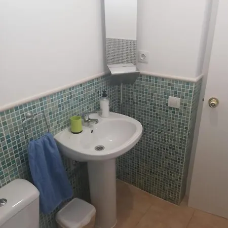 Vandaele Home Corralejo Exterior photo